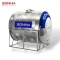Bồn nước Sơn Hà 2000L ngang F1380
